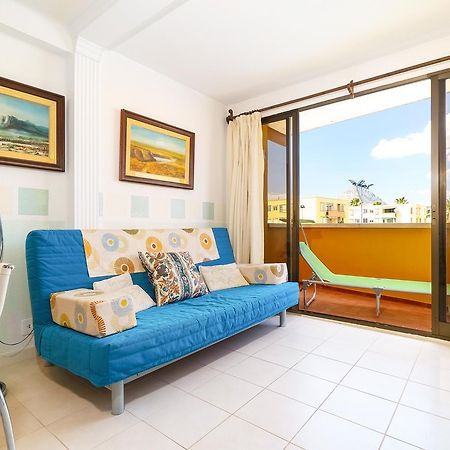 Zeus Apartment Javea Exterior photo